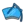 Дворники