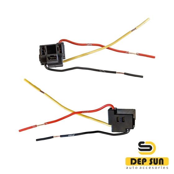 ????, ?????? H4 PLASTIK 3 ?????