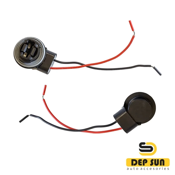 держатель для 3156