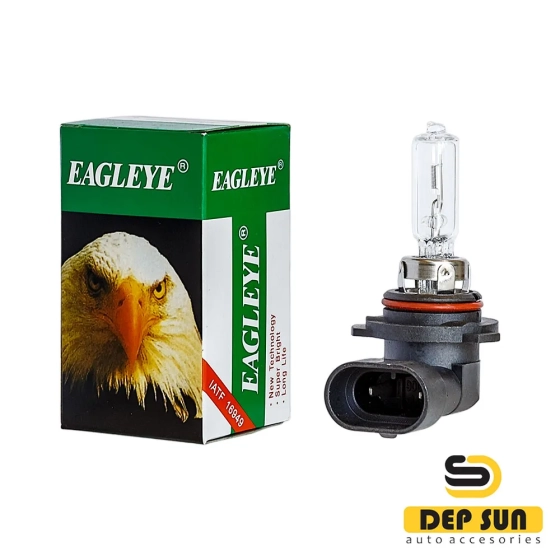 Галогеновая лампа 9012 55w Eagleye