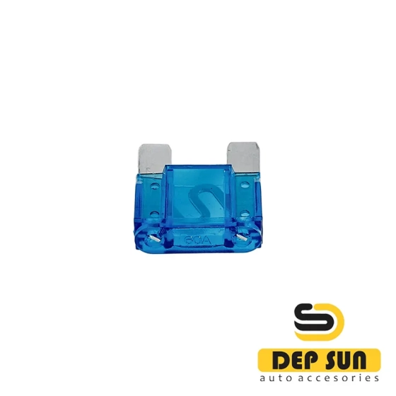 Автомобильные предохранители  большие 60A