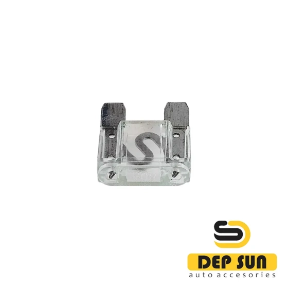 Автомобильные предохранители  большие 80A