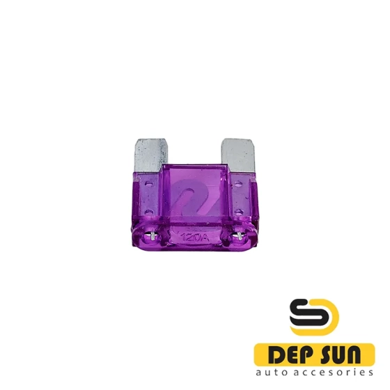 Автомобильные предохранители  большие 120A