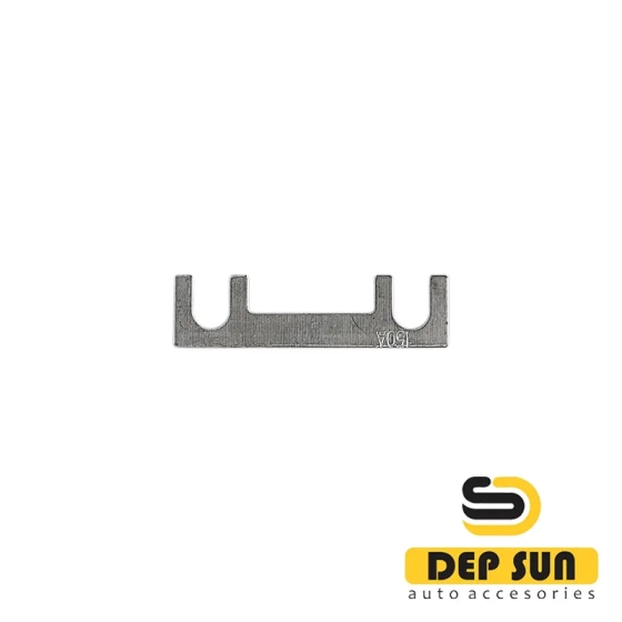 Автомобильные предохранители Ленточный PP 150A