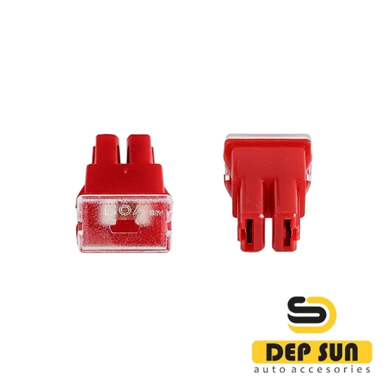 Автомобильные предохранители япония большие 50A