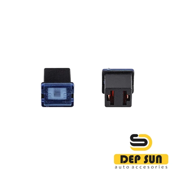 մեքենաների ապահովիչներ էլեկտրոնային Ճապոնական մինի 80A