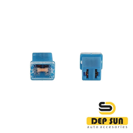 մեքենաների ապահովիչներ էլեկտրոնային Ճապոնական մինի 100A