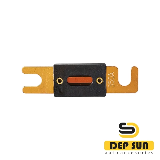 Automotive fuses Tape 81mm 400A