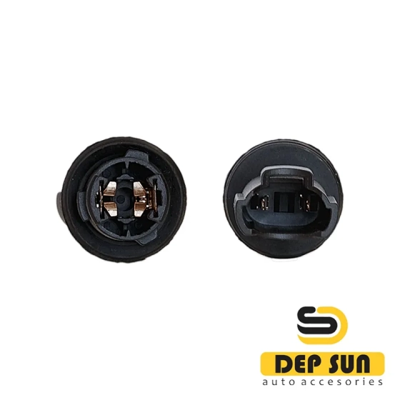 holder, clamp for T10 stop lamp 7