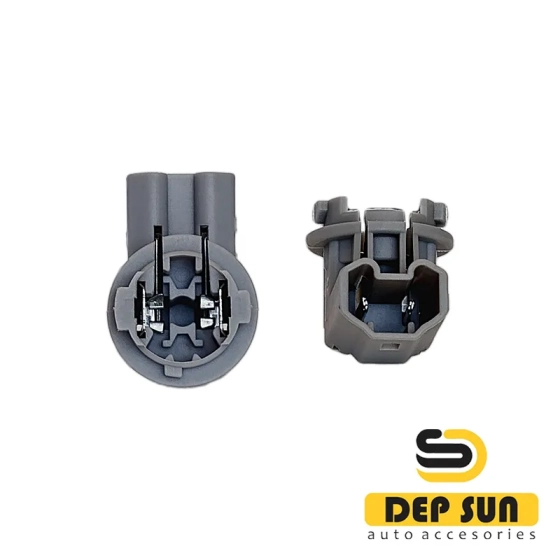 holder, clamp for T10 stop lamp 9