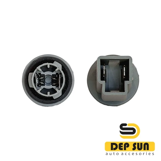 holder, clamp for T10 stop lamp 11