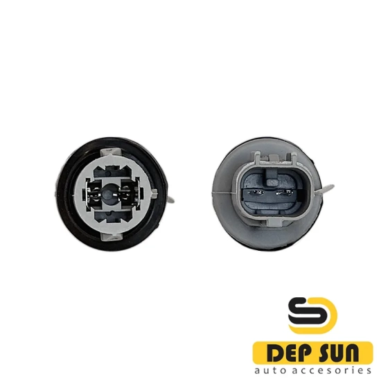 holder, clamp for T10 stop lamp 17