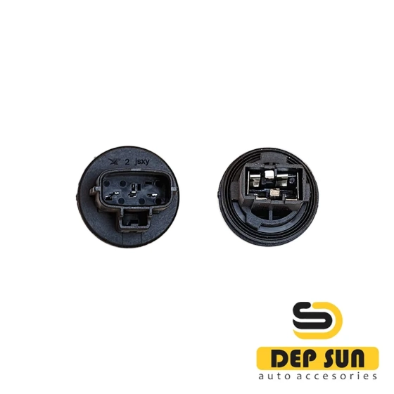 держатель, зажим для стоп-сигнала S25 29