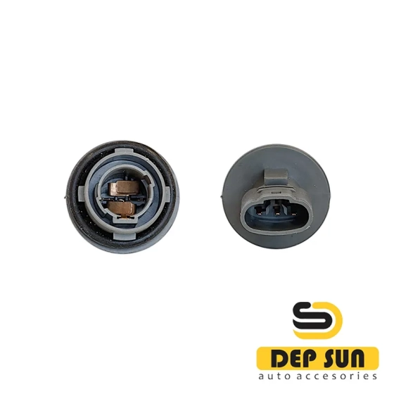 կրող, սեղմակ ստոպի S25 լամպի 39