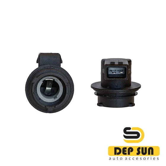 կրող, սեղմակ ստոպի S25 լամպի 42