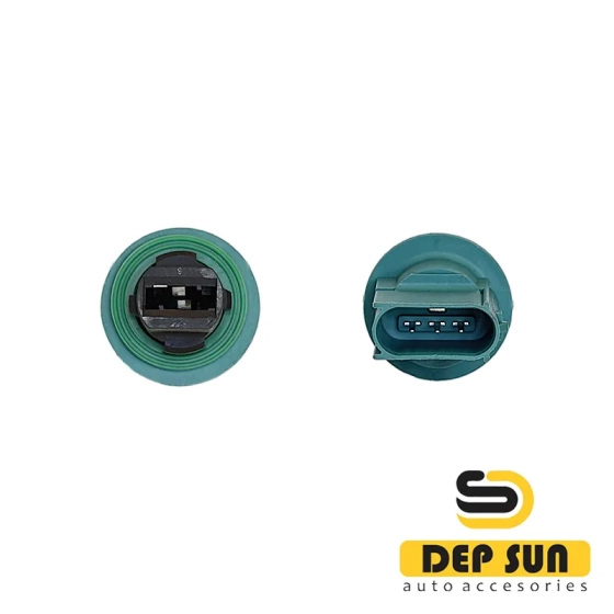 կրող, սեղմակ ստոպի S25 լամպի 78