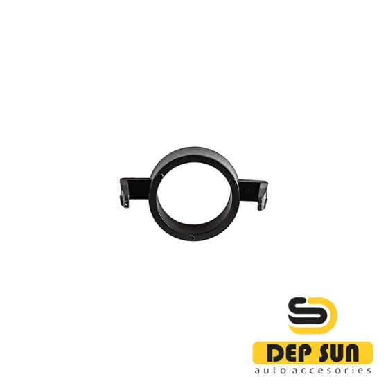 держатель, зажим для светодиодной фары  New Mondeo