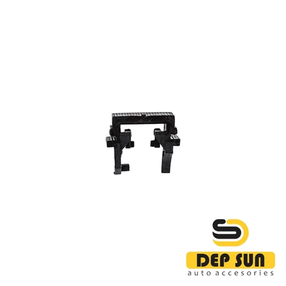 держатель, зажим для светодиодной фары  Focus H1/ Mondeo H1