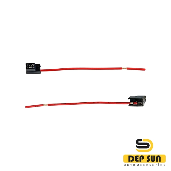 ????, ?????? Hold H1 Mceram2 ?????