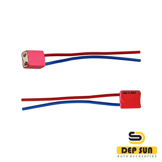 ????, ?????? H7 Mceram1 ?????