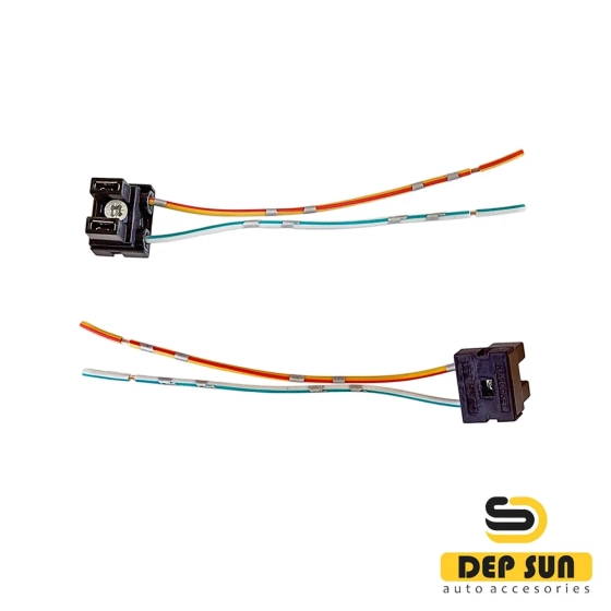 ????, ?????? H7 PLASTIK 4 ?????