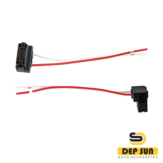 ????, ?????? H7 PLASTIK L 5 ?????