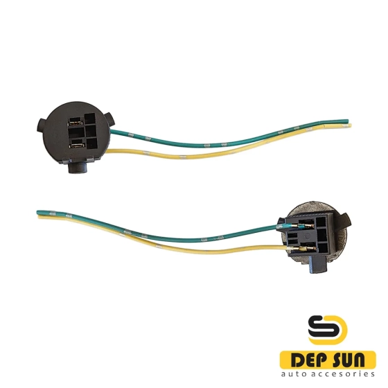 ????, ?????? H7 PLASTIK 6 ?????