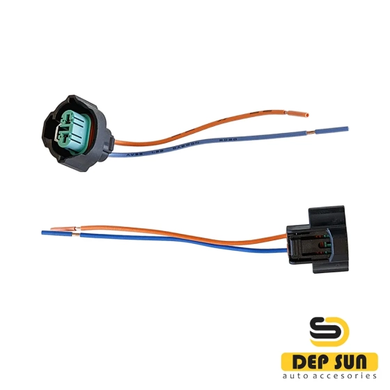 держатель для H11 PAG