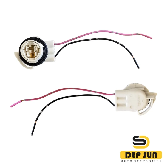 ????, ?????? 3156 1 ?????