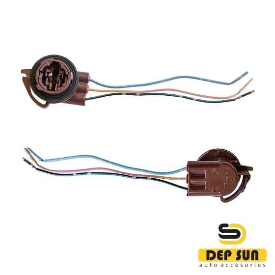 ????, ?????? 3157 1 ?????