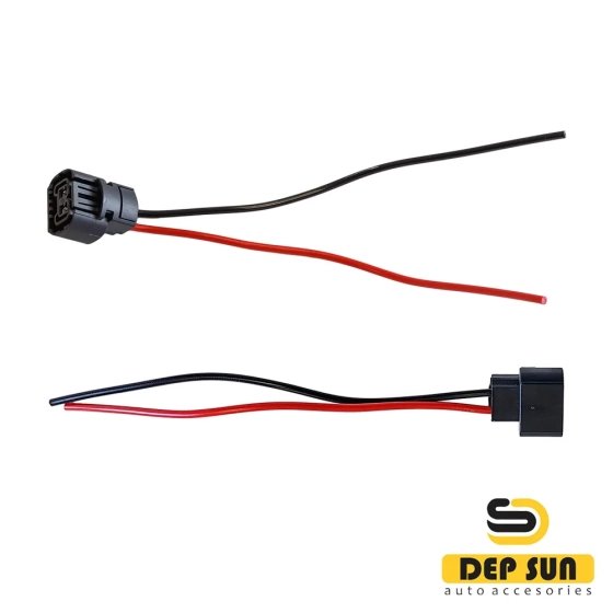 держатель для H16