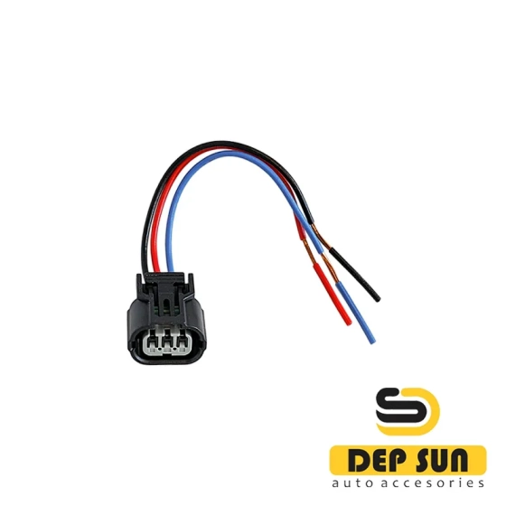 ????, ?????? ?????  ?????: ?????? ? ????????? ?????? ???? ??????? ??????????????????? ???? ??????????? ?????:  ??????????? ????????? ??????? ??? ????????? ? ?????? ??????????? ? ????? ??????????????? ????????????? ??????? ???????????????? ?????????????????? ???????? ???????? ?????? ????????????: