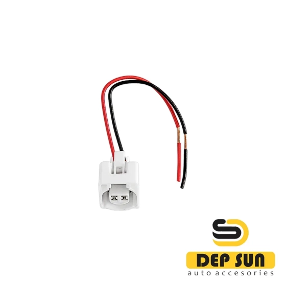 гнездо для лампы, подключения провода,легкое подключение положительных и отрицательных проводов для простой эксплуатации источника питания.  благодаря принципу работы обеспечивает стабильную работу и высокую надежность, гарантируя постоянную производительность освещения даже в условиях изменения напряжения.