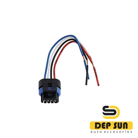 ????, ?????? ?????  ?????: ?????? ? ????????? ?????? ???? ??????? ??????????????????? ???? ??????????? ?????:  ??????????? ????????? ??????? ??? ????????? ? ?????? ??????????? ? ????? ??????????????? ????????????? ??????? ???????????????? ?????????????????? ???????? ???????? ?????? ????????????: