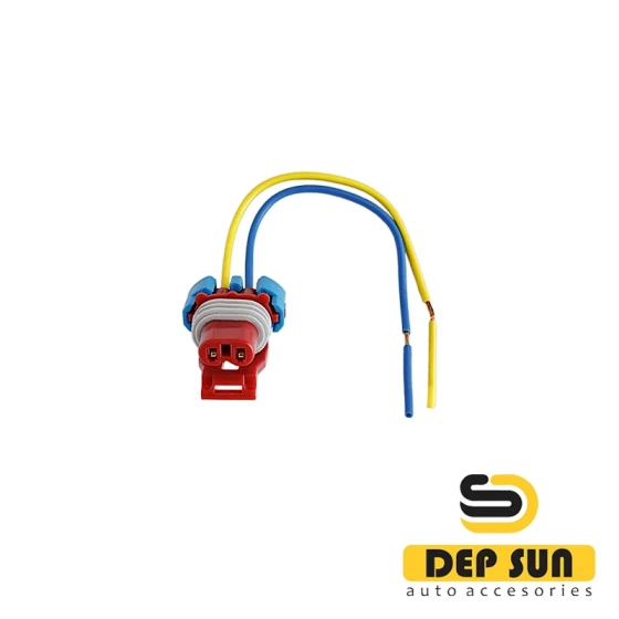 гнездо для лампы, подключения провода,легкое подключение положительных и отрицательных проводов для простой эксплуатации источника питания.  благодаря принципу работы обеспечивает стабильную работу и высокую надежность, гарантируя постоянную производительность освещения даже в условиях изменения напряжения.