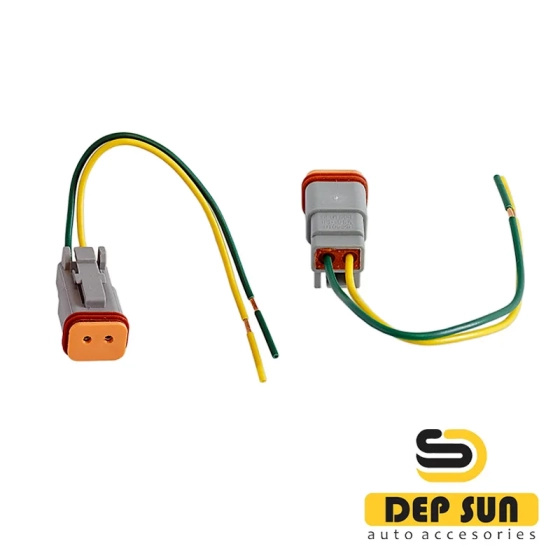 гнездо для лампы, подключения провода,легкое подключение положительных и отрицательных проводов для простой эксплуатации источника питания.  благодаря принципу работы обеспечивает стабильную работу и высокую надежность, гарантируя постоянную производительность освещения даже в условиях изменения напряжения.