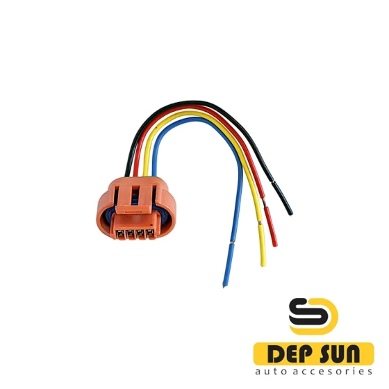 ????, ?????? ?????  ?????: ?????? ? ????????? ?????? ???? ??????? ??????????????????? ???? ??????????? ?????:  ??????????? ????????? ??????? ??? ????????? ? ?????? ??????????? ? ????? ??????????????? ????????????? ??????? ???????????????? ?????????????????? ???????? ???????? ?????? ????????????: