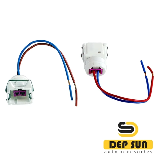 гнездо для лампы, подключения провода,легкое подключение положительных и отрицательных проводов для простой эксплуатации источника питания.  благодаря принципу работы обеспечивает стабильную работу и высокую надежность, гарантируя постоянную производительность освещения даже в условиях изменения напряжения.