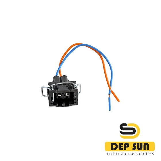 ????, ?????? ?????  ?????: ?????? ? ????????? ?????? ???? ??????? ??????????????????? ???? ??????????? ?????:  ??????????? ????????? ??????? ??? ????????? ? ?????? ??????????? ? ????? ??????????????? ????????????? ??????? ???????????????? ?????????????????? ???????? ???????? ?????? ????????????: