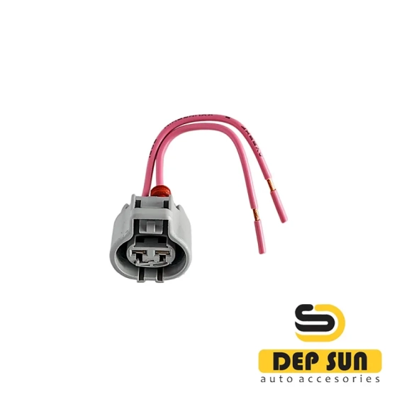 ????, ?????? ?????  ?????: ?????? ? ????????? ?????? ???? ??????? ??????????????????? ???? ??????????? ?????:  ??????????? ????????? ??????? ??? ????????? ? ?????? ??????????? ? ????? ??????????????? ????????????? ??????? ???????????????? ?????????????????? ???????? ???????? ?????? ????????????: