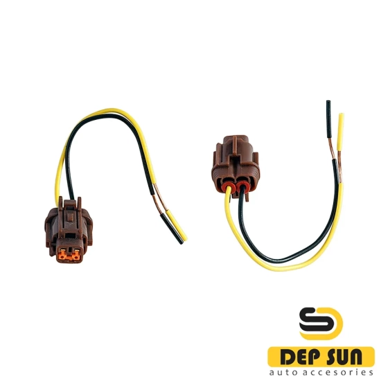 гнездо для лампы, подключения провода,легкое подключение положительных и отрицательных проводов для простой эксплуатации источника питания.  благодаря принципу работы обеспечивает стабильную работу и высокую надежность, гарантируя постоянную производительность освещения даже в условиях изменения напряжения.