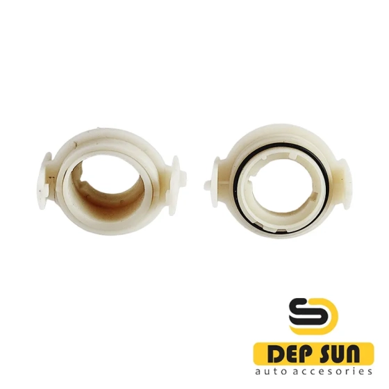 կրող, սեղմակ քսենոն լուսարձակների D2 2