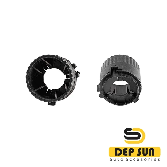 կրող, սեղմակ քսենոն լուսարձակների VW Golf 6 30