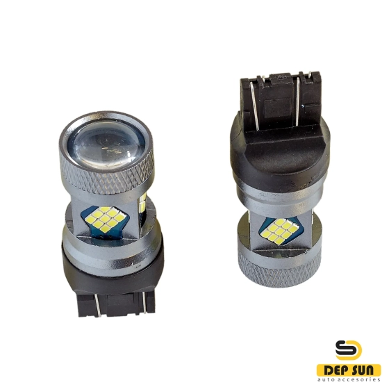 LED լամպ T20(w21/5w) 2016 45s 12v