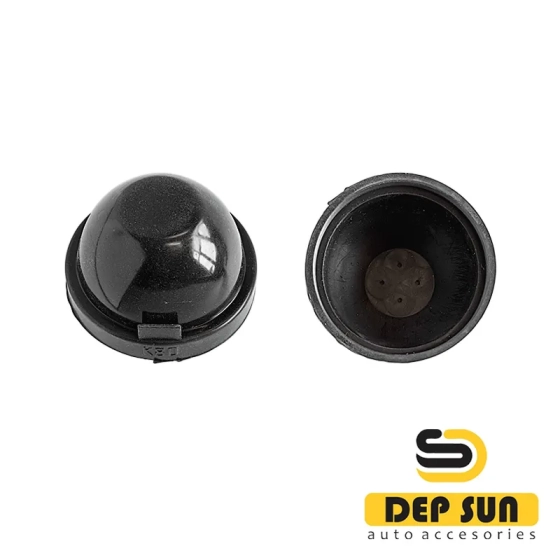 T80mm Резиновые заглушки