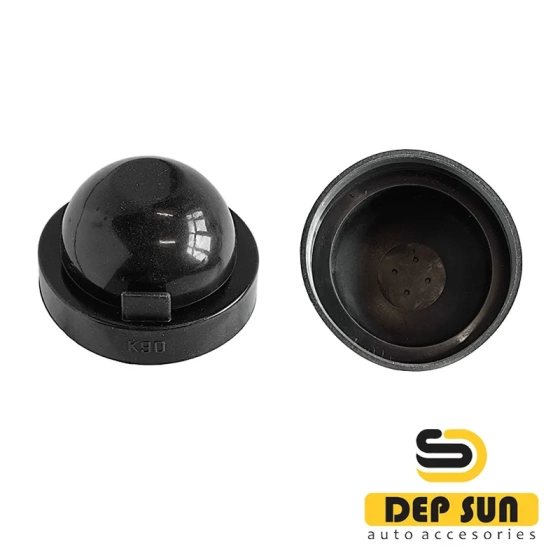 T90mm Резиновые заглушки