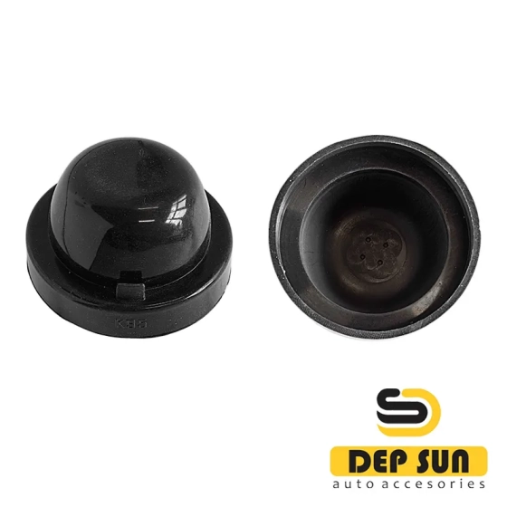 T95mm Резиновые заглушки