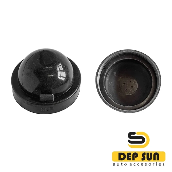 T100mm Резиновые заглушки