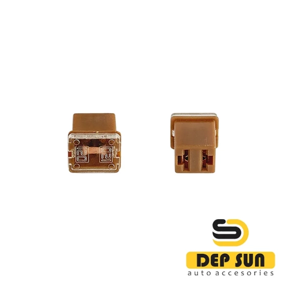 Автомобильные предохранители япония  мини 120A