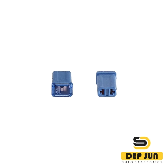 Автомобильные предохранители япония микро  100A